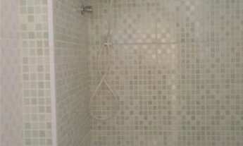 Imagem 4: Apartamentos à venda em Campinas/SP - Compre o seu apartamentos aqui!