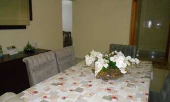 Imagem 7: Prédio Alto Padrão - 2 Dormitórios - Vista Linda para o Mar - Canto do Forte - Praia Gran