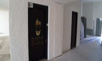 Imagem 7: SALA COMERCIAL em RECIFE - PE, PINA