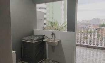 Imagem 7: Sobrado com 4 dormitórios, 289 m² - venda por R$ 1.170.000,00 ou aluguel por R$ 4.500,00/m