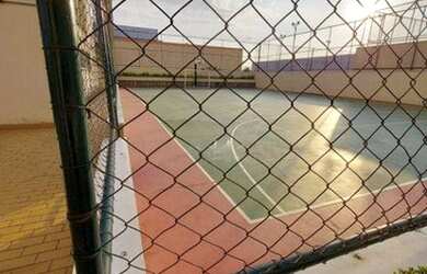 Imagem 5: Apartamento com 3 dormitórios à venda, 165 m² por R$ 920.000 - Edifício Placere - Taubaté