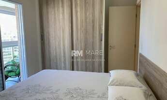 Imagem 2: Apartamento venda ou aluguel com 4 dormitórios, 139 m² - Riviera - Módulo 8 - Bertioga/SP