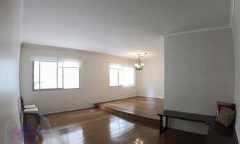 Imagem 3: Apartamento para Aluguel e Venda no Itaim Bibi, São Paulo - SP