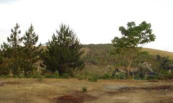 Imagem 2: Venda Commercial / Land Lot Nova Lima MG