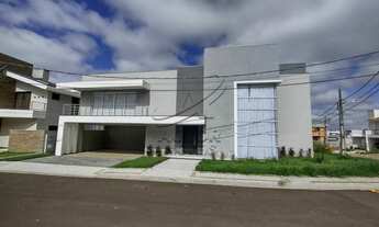 Imagem: Casa para alugar no bairro Estrela - Ponta