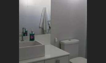 Imagem 7: Casa em Cond. Fechado, Alina Oliveira na Atalaia