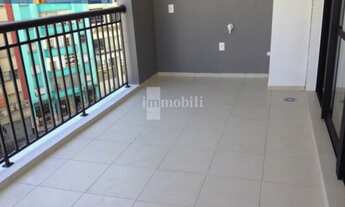 Imagem 2: Apartamento, Santa Cecília - São Paulo