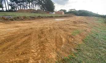 Imagem 4: Casa de condomínio para venda possui 600 metros quadrados com 1 quarto