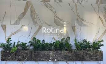 Imagem 4: Apartamento para aluguel, 3 quartos, 3 suítes, 3 vagas, Jardim Colina - Uberlândia/MG