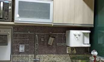 Imagem 5: Apartamento 95 m? Gutierrez