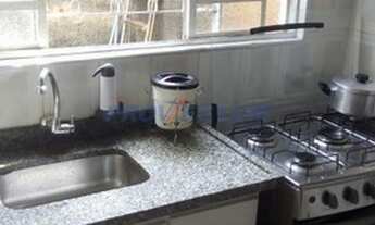 Imagem 4: Campinas - Casa Padrão - Taquaral