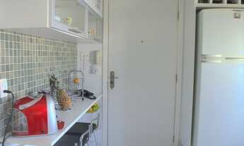 Imagem 6: APARTAMENTO COM FINO ACABAMENTO, NO MELHOR DA VILA MASCOTE!