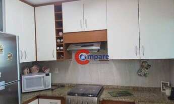 Imagem 5: Cobertura 3 dorms 1 suite 3 vagas