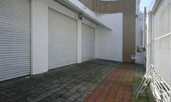 Imagem 3: MOGI DAS CRUZES - Conjunto Comercial/sala - Centro