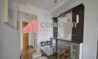 Imagem 5: Apartamento de 2 quartos para aluguel - moinho velho - São Paulo