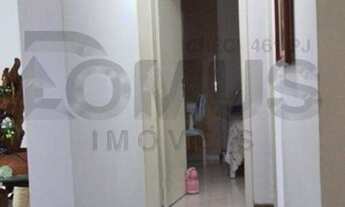 Imagem 7: Apartamento para Venda em Aracaju, Grageru, 2 dormitórios, 1 suíte, 1 banheiro, 1 vaga