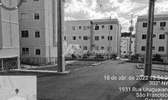 Imagem: Imperdível - Venha conhecer os diferenciais