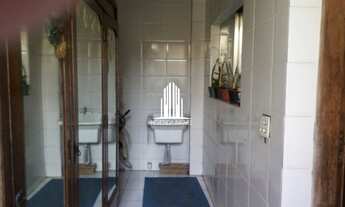 Imagem 5: Casa em Itaim Casa com 3 dormitórios