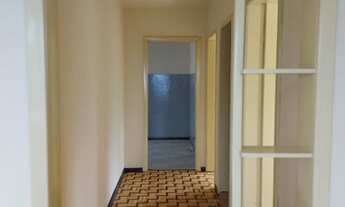 Imagem 4: APARTAMENTO CENTRO