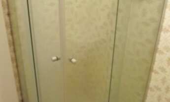 Imagem 5: Apartamento quarto e sala próximo ao Colégio Souza Leão de Candeias. Excelente localização