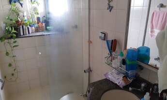 Imagem 5: Apartamento 3/4, 1 suíte 100M2 - Costa Azul