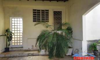 Imagem 4: Residencial - Vl Boa Vista