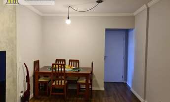 Imagem: Apartamento em Vila Fachini - São Paulo