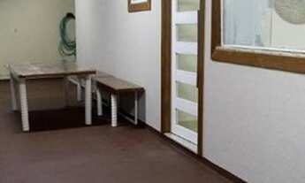 Imagem 5: Vendo otima casa 3 quartos