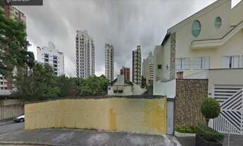 Imagem 4: TERRENO COMERCIAL em SÃO PAULO - SP, JARDIM AVELINO