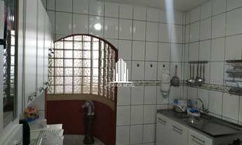 Imagem 7: MARAVILHOSA CASA A 300 METROS DO METRO CAPÃO REDONDO