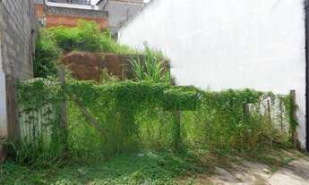 Imagem 4: Terreno à venda, 180 m² por R$ 130.000,00 - Loteamento Residencial Terra Nova - Itatiba/SP