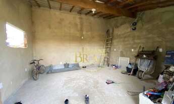 Imagem 6: Casa com 4 dormitórios à venda, 300 m² por R$ 250.000,00 - Bairro Nova Califórnia - Cabo F