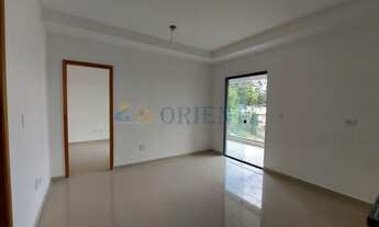 Imagem 4: São Paulo - Apartamento Padrão - ITAQUERA