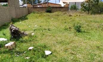 Imagem 3: BOM PREÇO! TERRENO PRONTO PRA CONSTRUIR! BOA LOCALIZAÇÃO NO BAIRRO DE NOVA TRAMANDAÍ!