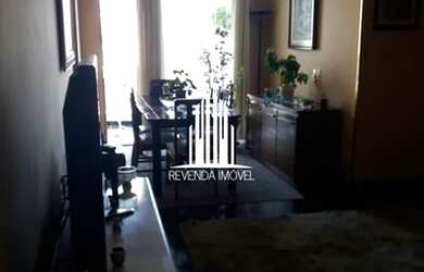 Imagem 2: Oportunidade Bela vista