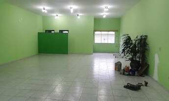 Imagem 4: Salão à venda, 6 vagas, Vila Flórida - Guarulhos/SP