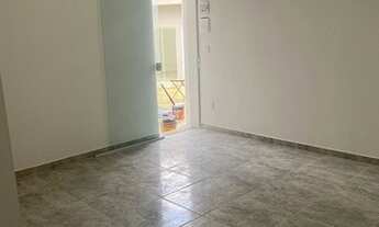 Imagem 6: SALA COMERCIAL PARA ALUGAR EM CAÇAPAVA