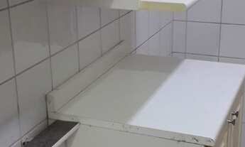 Imagem 5: Apartamento para venda tem 77 m2 com 3 quartos em METRO SP. MORUMBI Vila Sônia - São Paul