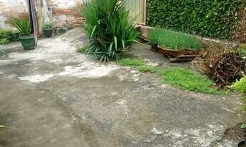 Imagem: Excelente casa, Bairro Eliane, Justinopolis