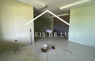 Imagem 5: Belíssima casa para locação no Condomínio Parque Xapada Ytu - Itu/SP