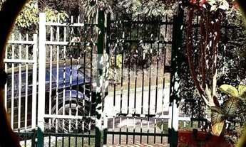 Imagem 5: CASA EXCEPCIONAL COM FINO ACABAMENTO ? Vila Verde - Transurb