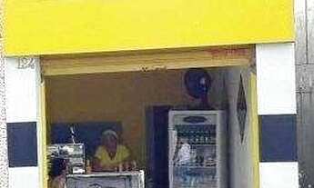 Imagem: Terreno para locação, Vila Americana