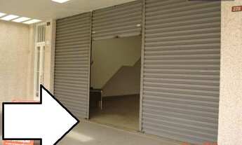 Imagem 3: Salão comercial para locação, Mooca, São Paulo