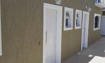 Imagem 6: SOBRADO NOVO COM FINO ACABAMENTO EM CONDOMÍNIO FECHADO, NO MELHOR DO JARDIM MARAJOARA!