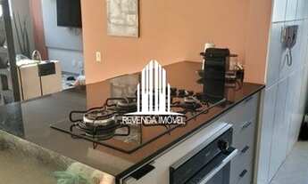 Imagem 2: Apartamento à venda no Morumbi com 2 dormitórios