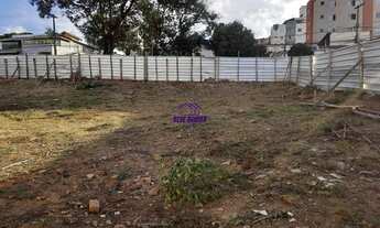 Imagem 3: 3 LOTES JUNTOS NO BAIRRO SARAMENHA