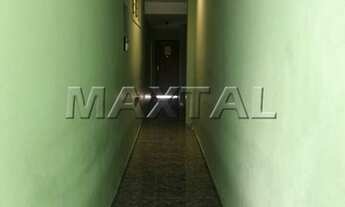 Imagem 4: Sobrado de 3 dormitórios em Santana