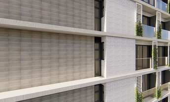 Imagem 7: Flat à venda, Intermares, Cabedelo, PB