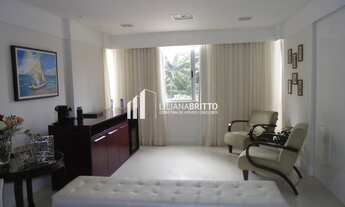 Imagem 4: Salvador - Apartamento Padrão - Barra