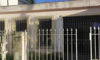 Imagem: Casa para venda possui 240 metros quadrados